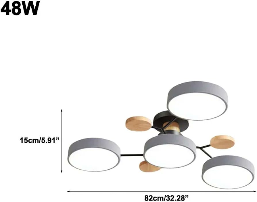 ugalights1's tweet photo. Modern LED ceiling light with stylish and elegant design concept,looks bright and tasteful,blend seamlessly with any interior style,provide an energetic,clean lighting to your living environment.
 ☎️0775912186/ 0709887997
📍 Energy center shop m3-23
🌐https://t.co/BRRosEKnQh https://t.co/JQx4n5btZ8
