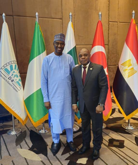 FMITI Nigeria tweet media