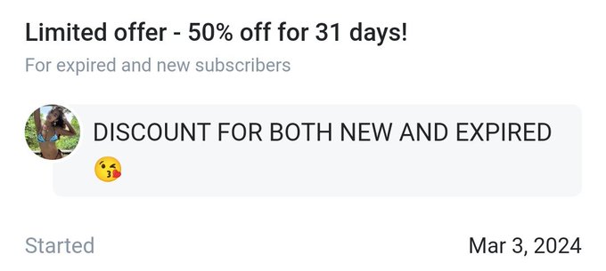 Watch Luna ☾'s leaked NSFW photo on TwXstars