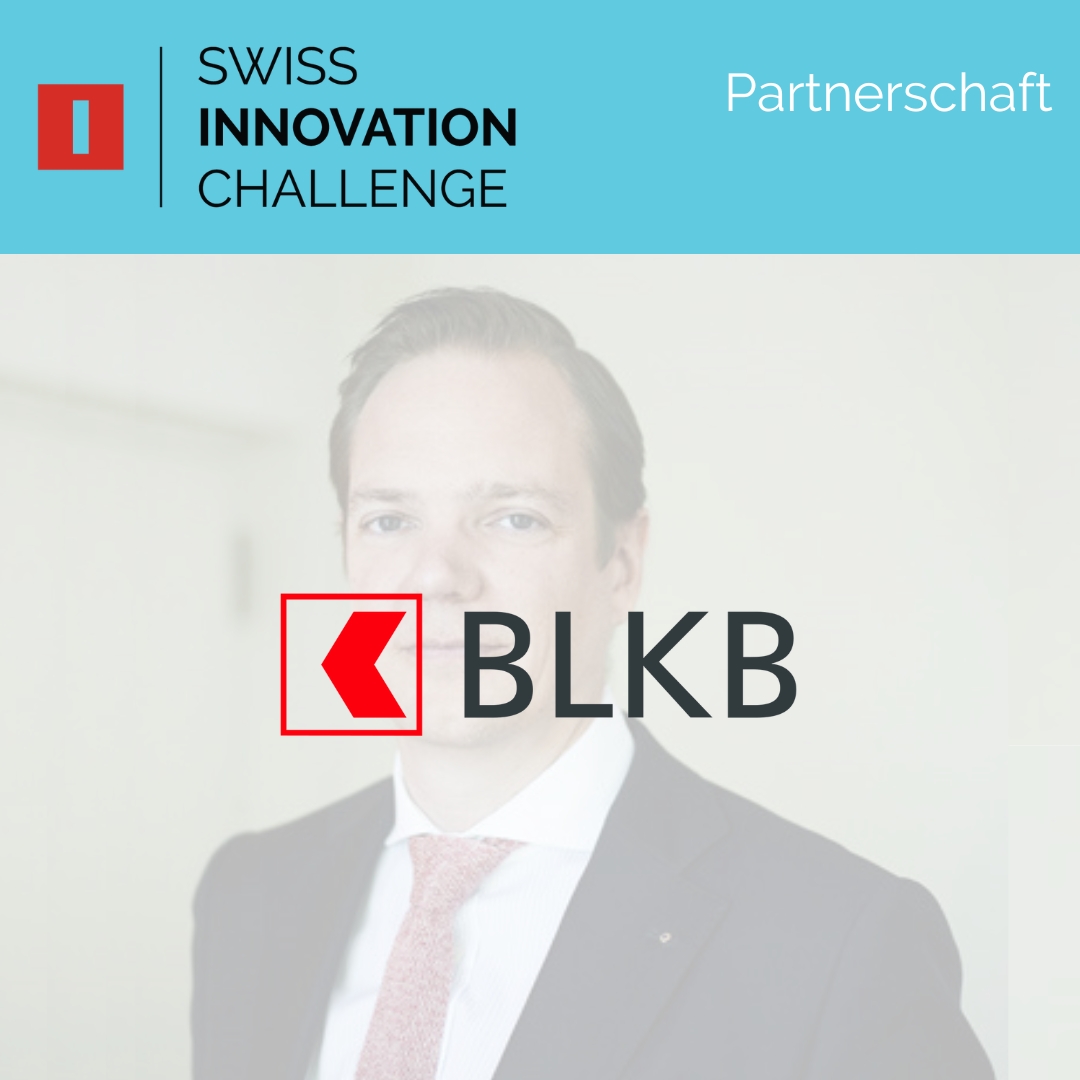 Das sind die Worte von Hannes Caj:

«Innovationen und Visionen zur Realität werden zu lassen – das ist die Leistung von erfolgreichen Startups! Die SIC bietet für diese Unternehmen eine einzigartige Plattform und trägt damit zu deren unternehmerischen Erfolg bei.»