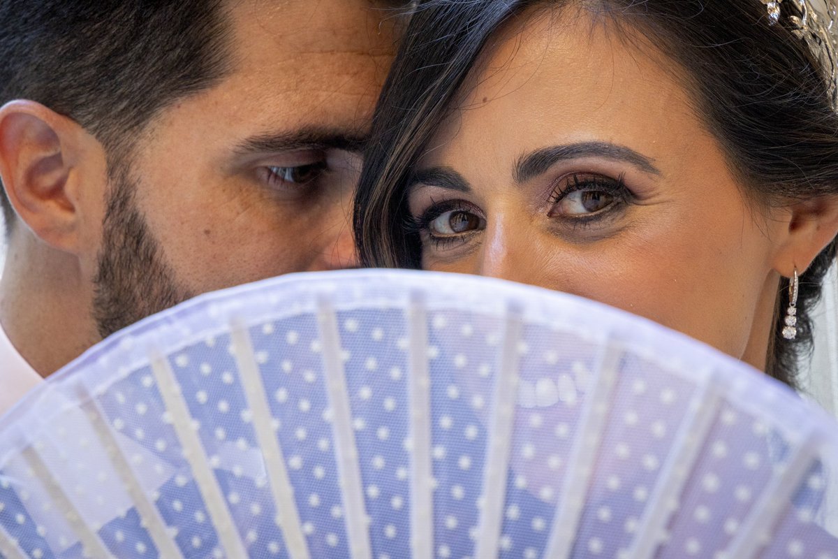 tueVentodronGr's tweet image. “Con tu sonrisa tocaste mi corazón y con tu cariño mi alma”

PostBoda de “M&amp;amp;F” 🗝️🫐⌛️
PostEdición modo: Tradicional New Color 👩🏻‍🎨

#granada #laalhambra #postboda #reciencasados #tueventodron #alejandrofdezvr #weddingphotographer #laalhambradegranada #postbodasconencanto