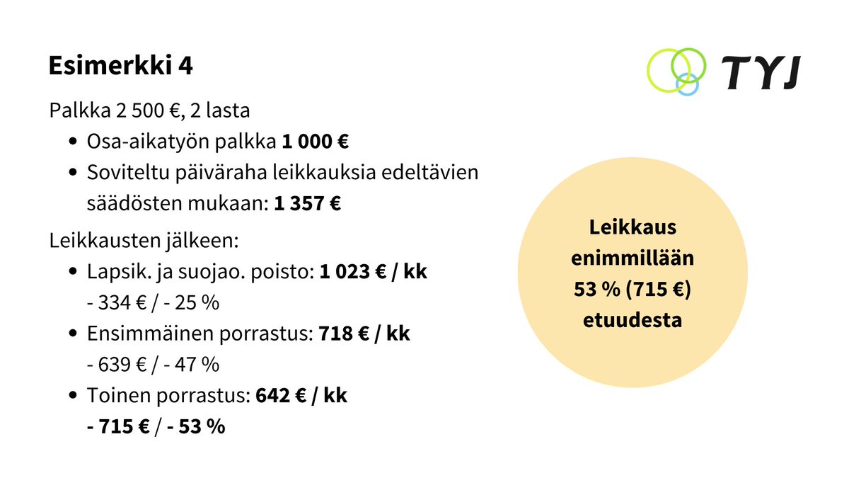 liandersson tweet picture