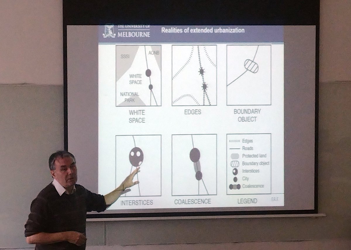 Nicholas A. Phelps (@thebigna) on Twitter photo Recent talk at Queens University Belfast. The need for new spatial planning vocabulary. Recent talk at Queens University Belfast. The need for new spatial planning vocabulary.