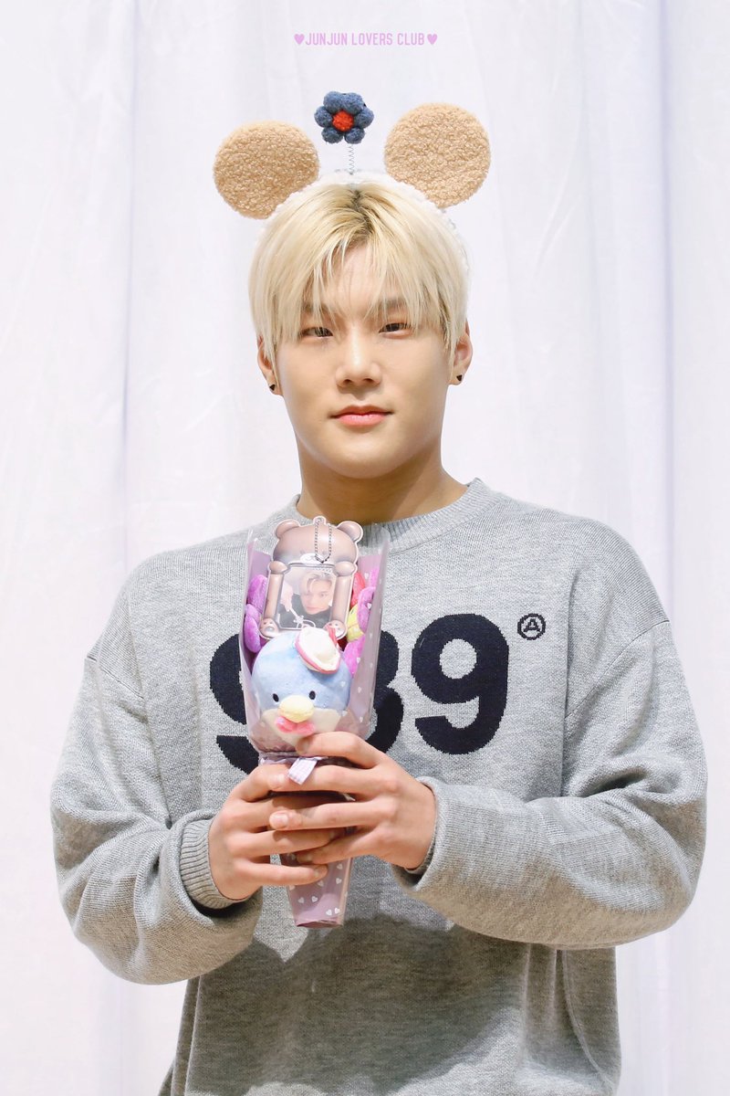 ♥︎240217♥︎

#다크비 #DKB #준서 #JUNSEO