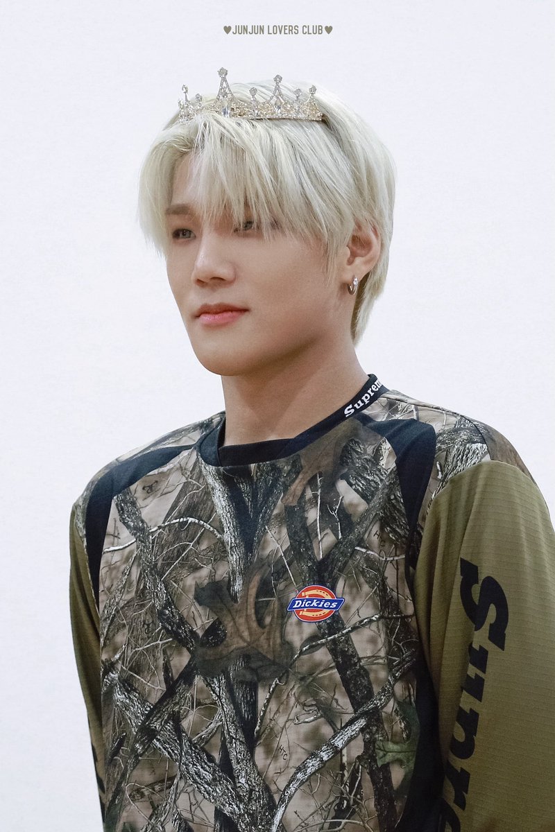 ♥︎231202♥︎

#다크비 #DKB #준서 #JUNSEO
