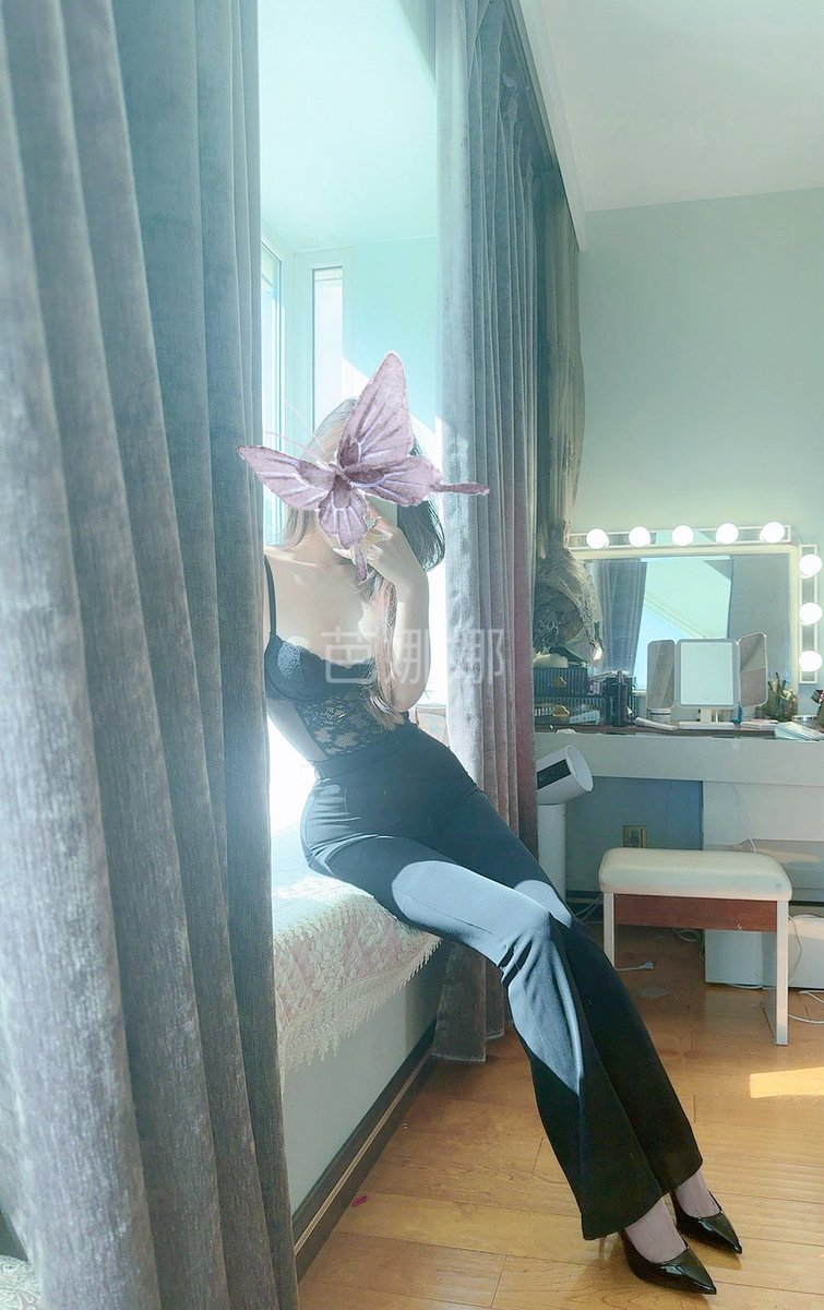 芭娜娜 (@banana52521) on Twitter photo 