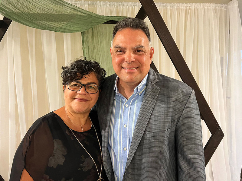 ChogGlobal's tweet photo. Prayer for March 5—Spain: Give thanks for the of Alejandro &amp; Carmen De Francisco as they create ways to connect people with God. Pray for the them as they strengthen the current church plant, now 5 years old, while looking forward to what God has for future ministry in Madrid. https://t.co/jE4JsTdPqd