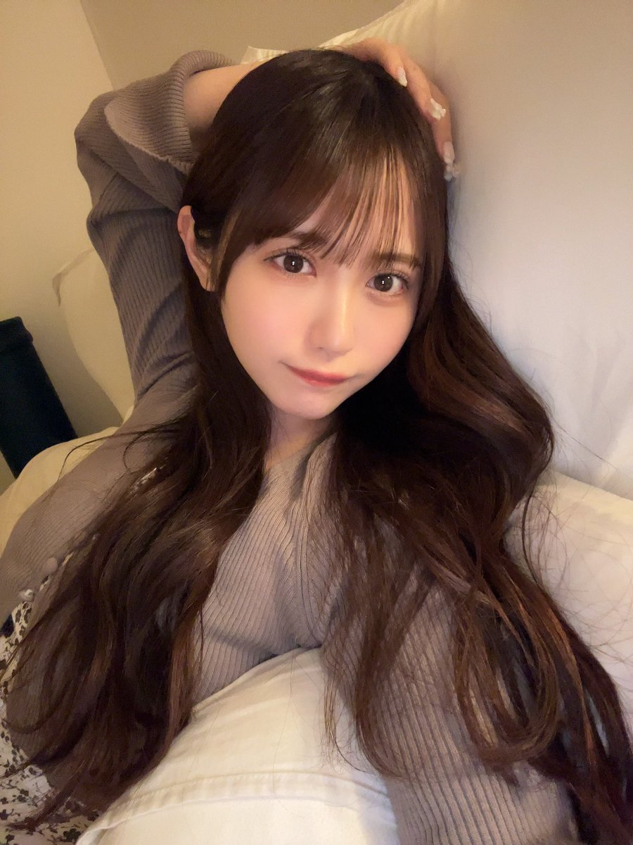 みなさーん😺

3月30日の18時〜23時
歌舞伎町のコンカフェ限定出勤
するから予定空けててね🥲🩷

抽選とかチケット制ではなく誰でもこれるみたいです🥺

詳細は私もまだわからないから、
ちょっとまっててね😭😭🙌🏻 https://t.co/qa8i6hSG8l