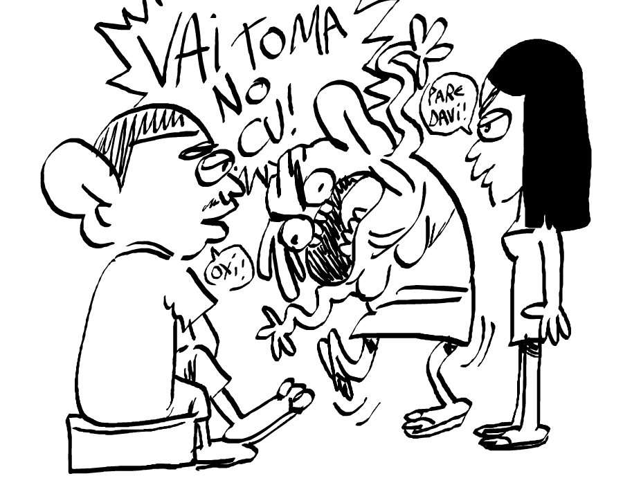 PIZZA (@peixeaquatico) on Twitter photo 