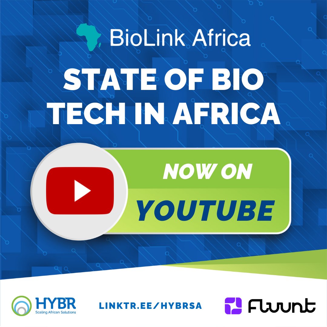 EntrepTraction's tweet image. linktr.ee/HYBRSA

#biolink #biotech #HYBRSA