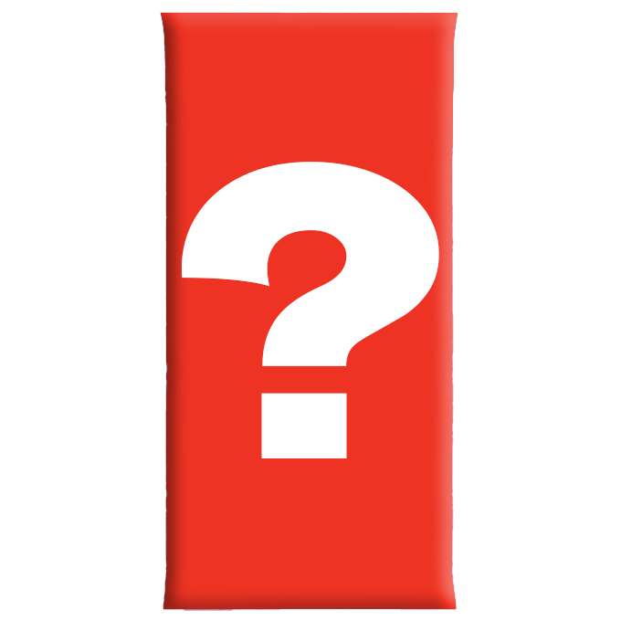 tokyocards's tweet image. Un peu de nostalgie pour commencer la semaine !

Deux nouveaux Boosters Mystères ont fait leurs apparitions sur notre site @tokyocards ✨

Un avec des cartes des années 1996 à 1998 et un autre avec des cartes de 2003 à 2009 !

tokyocards.com/collections/bo…