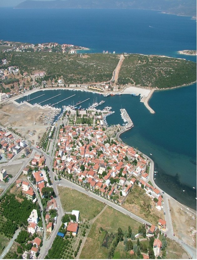 Bodrum olgun kadın istiyor yaş büyük olmak güzel olgun hemen