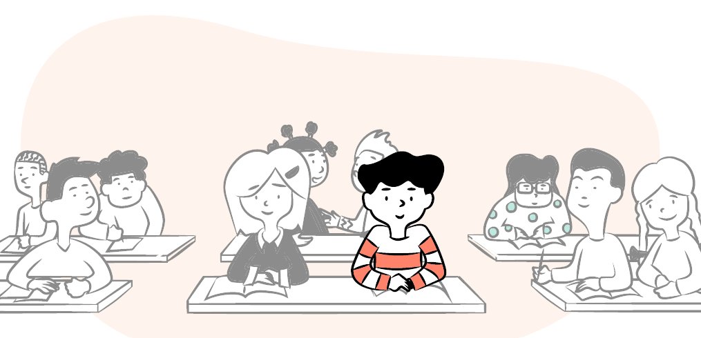 💪 Pour une #classemotivee, on peut agir sur le développement de l’empathie des élèves : découvrez cette formation pour vous approprier ces pratiques : e-inspe.fr/infos/lempathi…