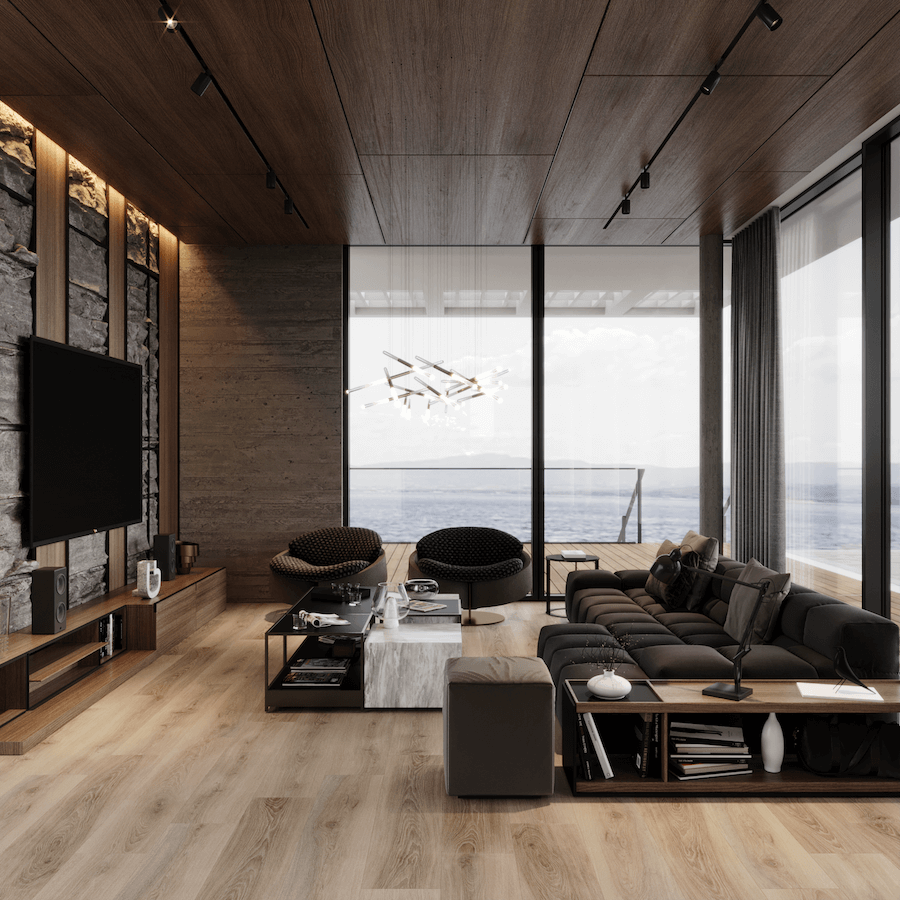 GDM interior (@GDMinterior) / Posts / X