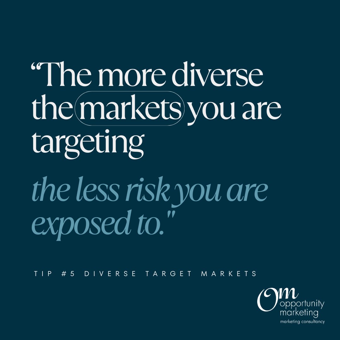 OppMkting's tweet photo. The core topics and content of this e-book, along with new material, has been developed into a practical 10-module online course which is now available at https://t.co/10OHk7Xkjj
 #marketingtips #marketingstrategy #marketingconsulting #marketingtraining #strategicmarketing https://t.co/PNDfrqETAQ