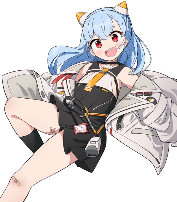 고만쨩=상이 커미션그림을 선물해주셨습니다❤️
감사감사합니다아아앗!!
#ANGko_art 