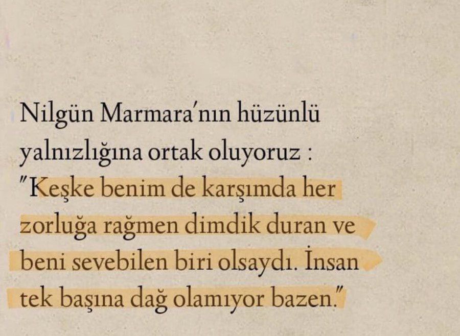 Büşra (@nimetbusradag) on Twitter photo 