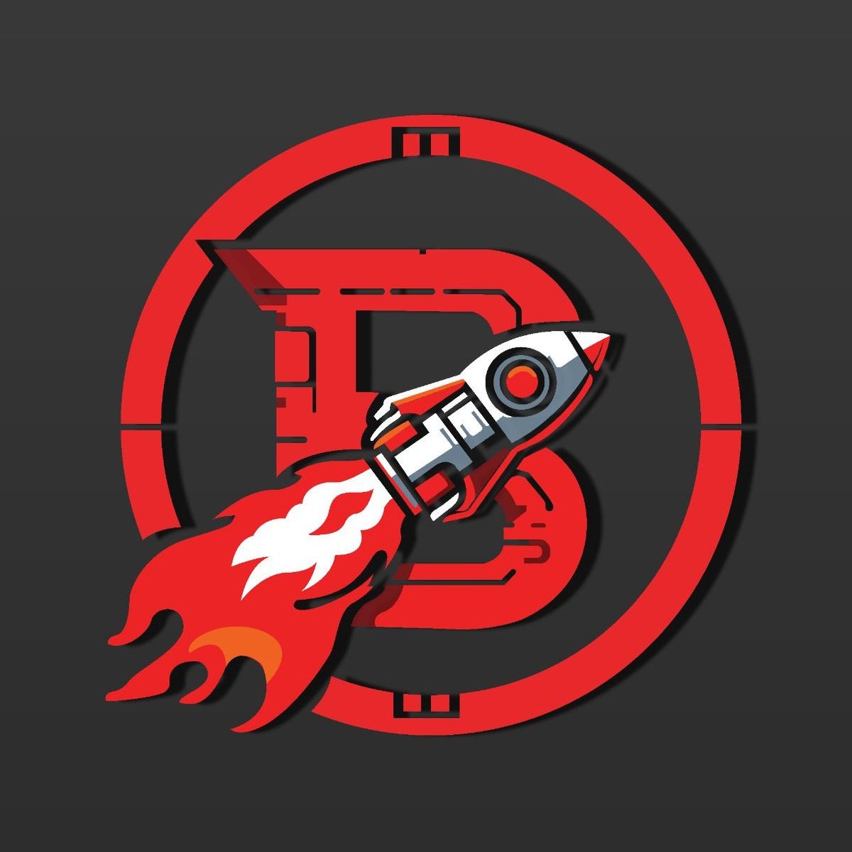 TheProjectBurn's tweet photo. Project Burn🔥 is the best cryptocurrency in INDIA🇮🇳 and the only one in the world that offers predictability.
$BURN 🔥 #Projectburn 🔥 #ModiKaParivar #Kalanidhi4NorthChennai #FararRatanLalJain #I_Love_You_Laluji https://t.co/wH29fqovOS
