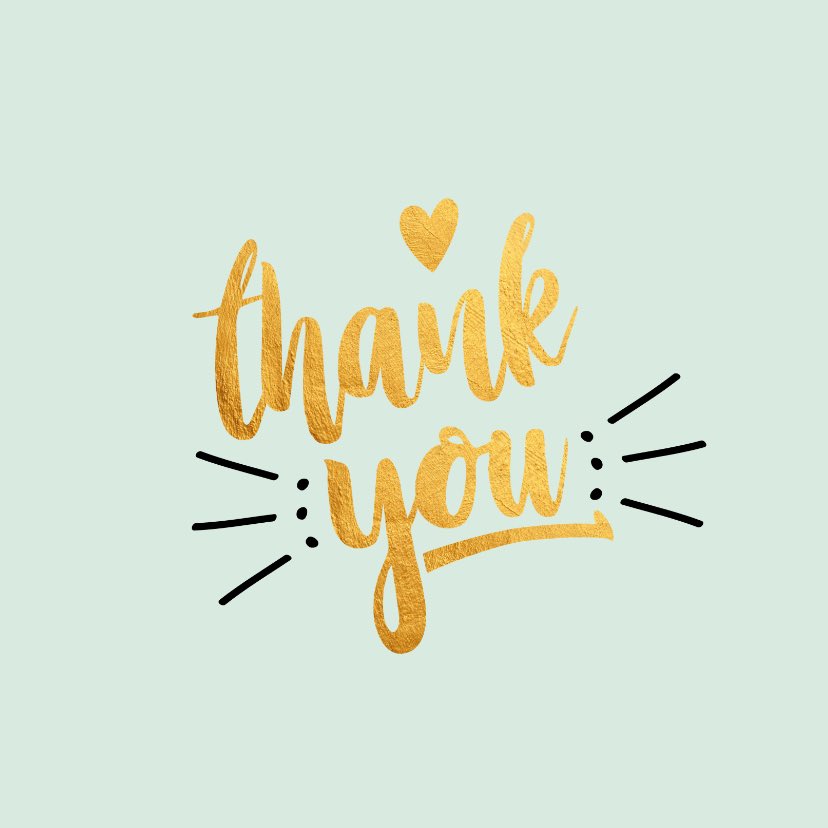 mold_reds's tweet photo. Massive thank you to everyone who came along to our meeting last night. We’ll be updating members on what was discussed as soon as we can 👍🏻⚽️🔴⚪️ https://t.co/87vkFblWOx