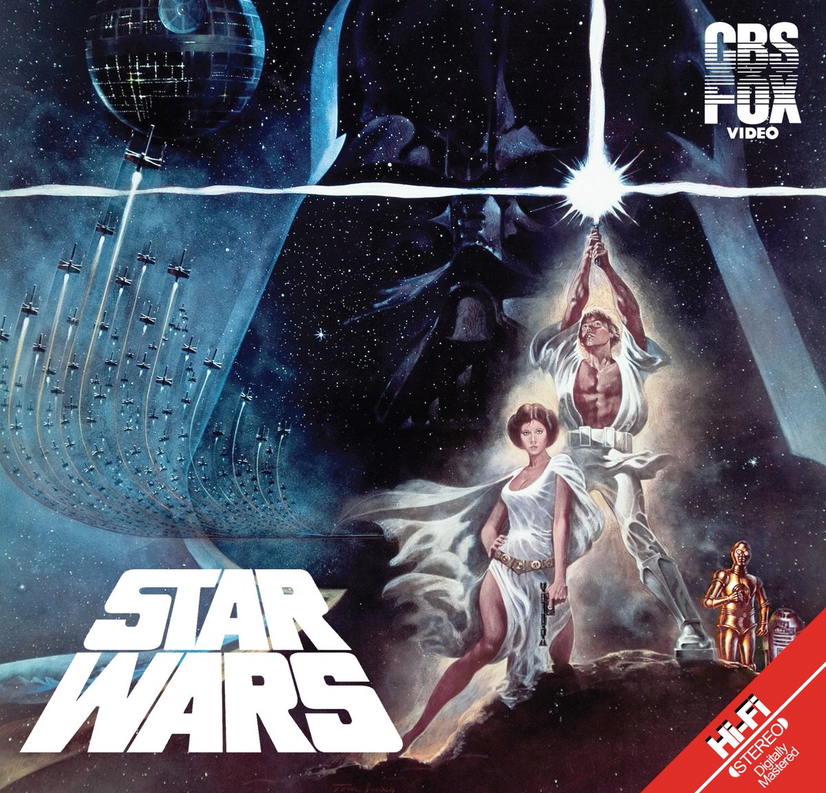 JediTray's tweet photo. #starwars #theempirestrikesback #returnofthejedi #TN1 #teamnegative1 #4K77 #4K80 #4K83 https://t.co/fW5Y33TqwG