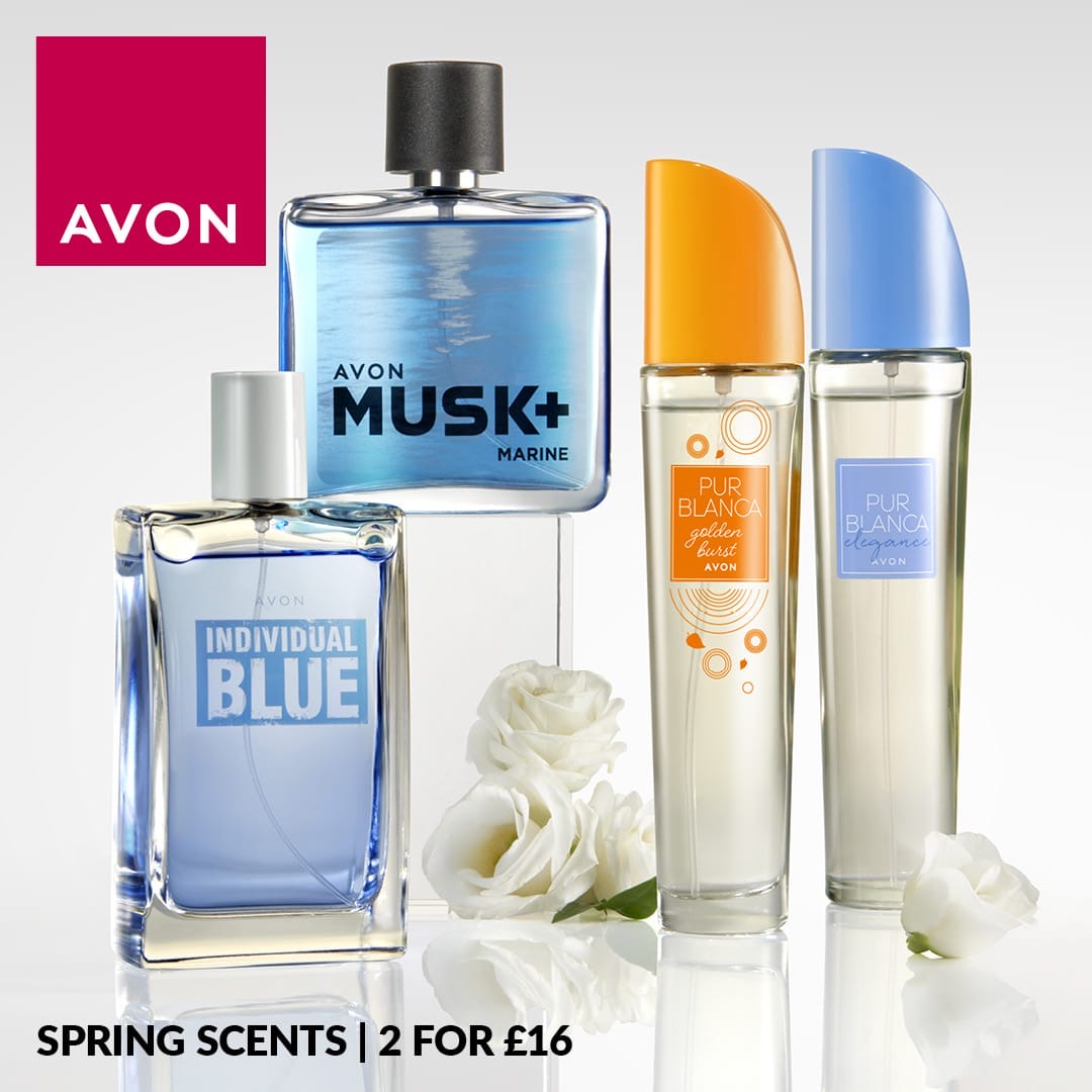 RebekahTestar's tweet photo. Fragrance Mania Offers! 
https://t.co/XUJLrdy4So 💗 - https://t.co/DXJVRS34Rd https://t.co/GfOOE5Bq47
