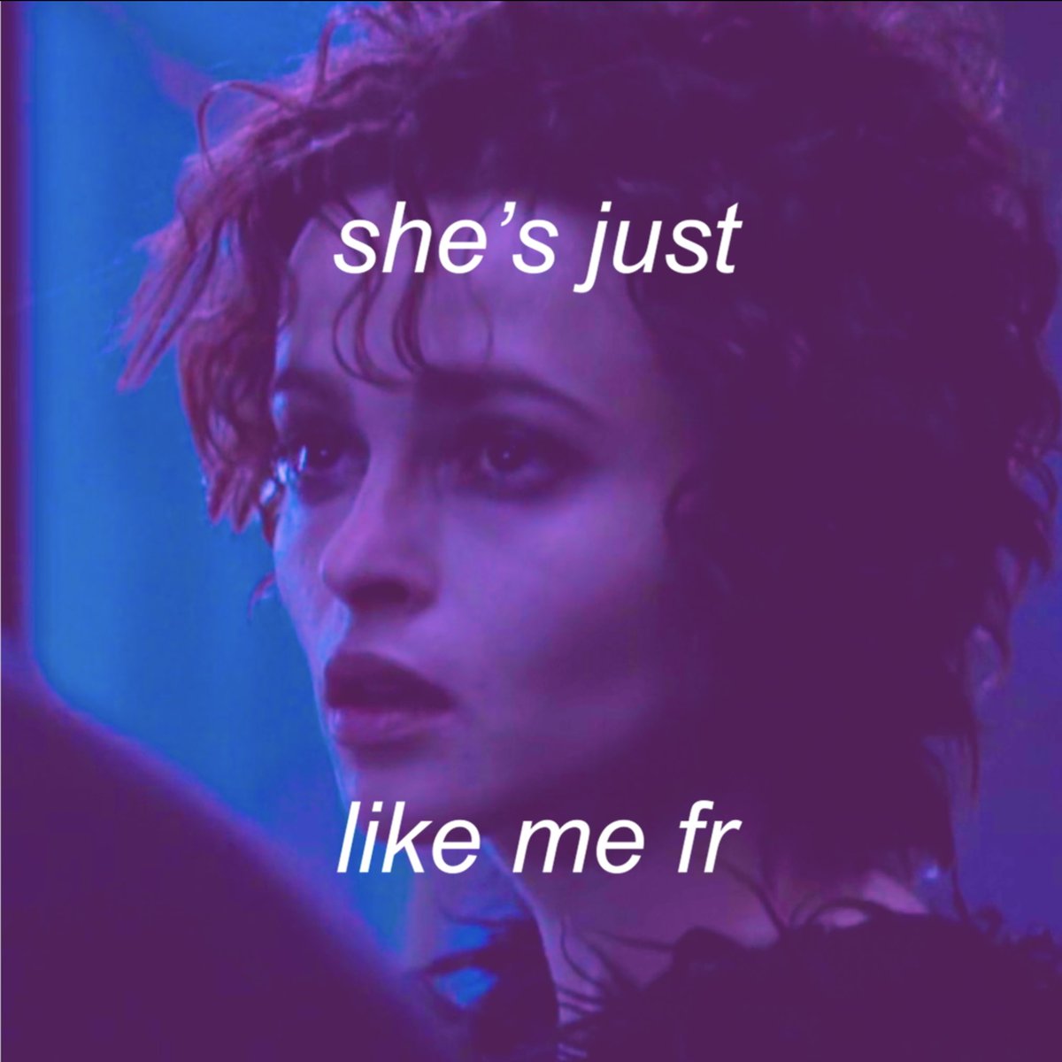 SUPERFOCALE tweet media