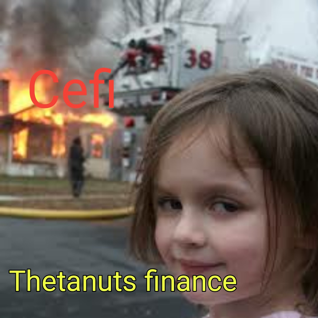Tuannamne's tweet photo. Nice project Thetanuts finance https://t.co/0OaPBIXuZz