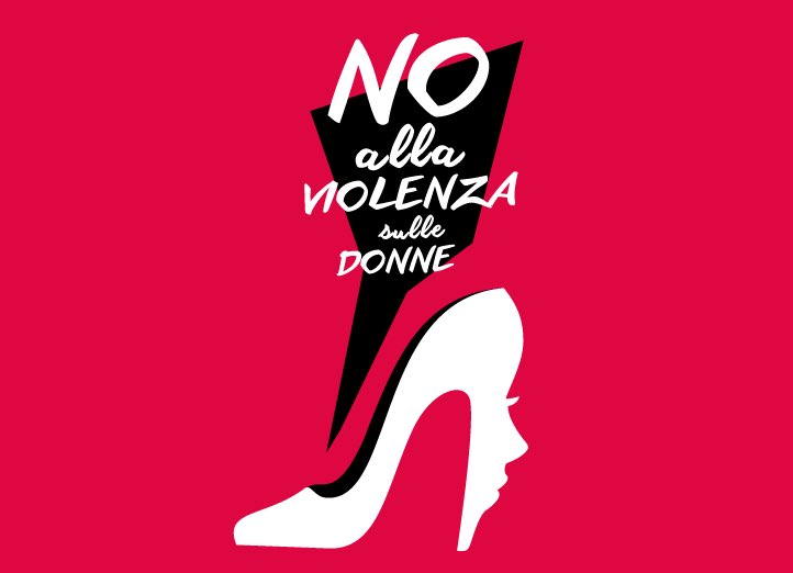TaisiaRaio's tweet photo. Nella puntata di oggi il caso di Treviso dove alcuni minorenni hanno lanciato un coro che incitava alla violenza contro un’autista del bus. #Mypod - Il podcast impertinente @sudreporter #5Mar #5Marzo https://t.co/BC9halED1t https://t.co/J8h2tRYO6l