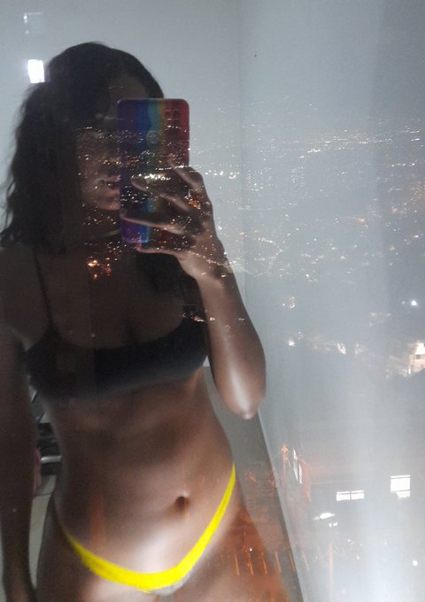 No entend&iacute; 🪔😮&zwj;💨  https://t.co/Q8zrxoieZ8🪔 https://t.co/jaWCF3CNRz