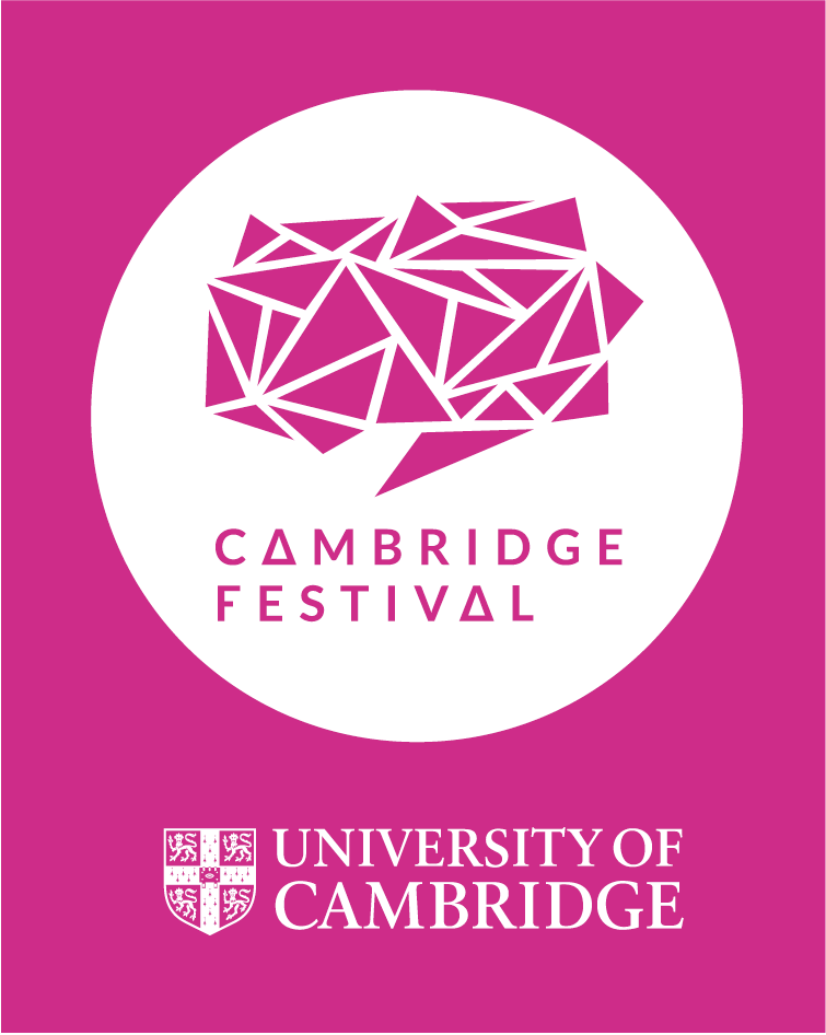 What risks might #AI pose to elections? Part of @Cambridge_Fest, our founder John Naughton will host an expert panel exploring the impact of AI on democracy 📅 Wed 20 March 6pm With: @DrEllaMcPherson @jonniepenn @MlsaBsl & @stokel More: mctd.ac.uk/events/how-wil…