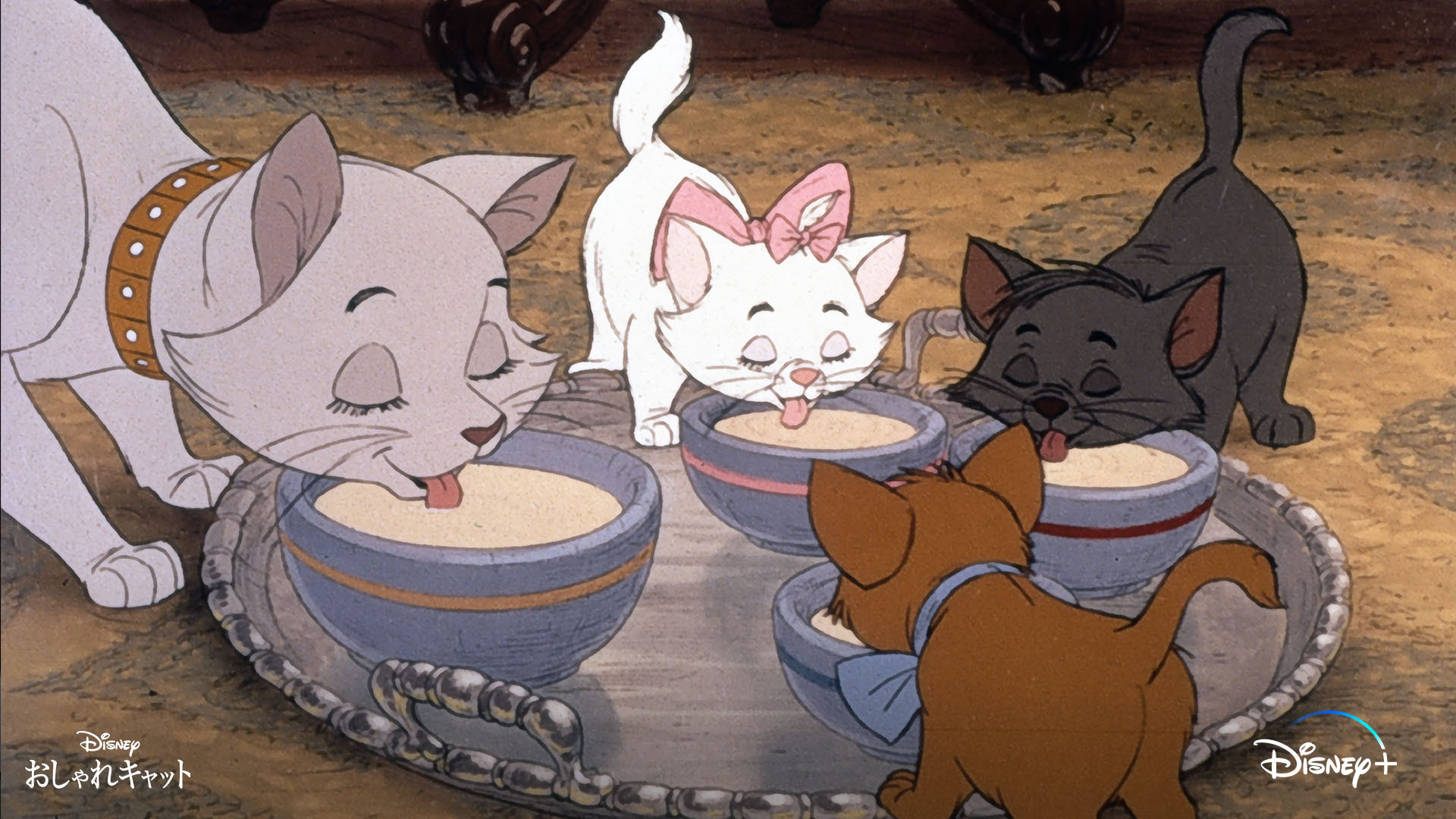 廃盤の希少品　マリー　おしゃれキャット　パズル300ピース　愛しの子猫たち 廃盤の希少品 マリー おしゃれキャット パズル300ピース 愛しの子猫