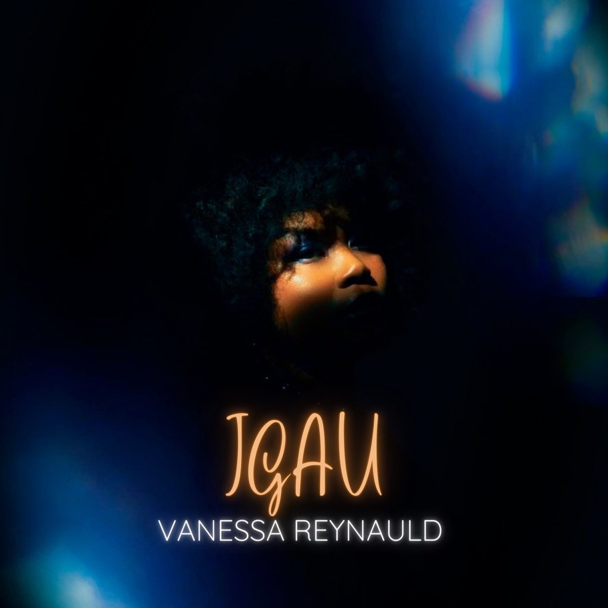noorasmahb's tweet photo. Lagu “Igau” nyanyian Vanessa Reynauld merupakan ciptaan #Naqiu, lirik oleh Wit &amp; Mohsen.

Igau berada di no 9 di Carta Top 20 Muzik-Muzik 39. Jom kita undi di https://t.co/od2MdUn491

#Naqiu #Naqiu2024 #igau 
#muzikmuzik39 #vanessareynauld https://t.co/xLfCgQ6cEU