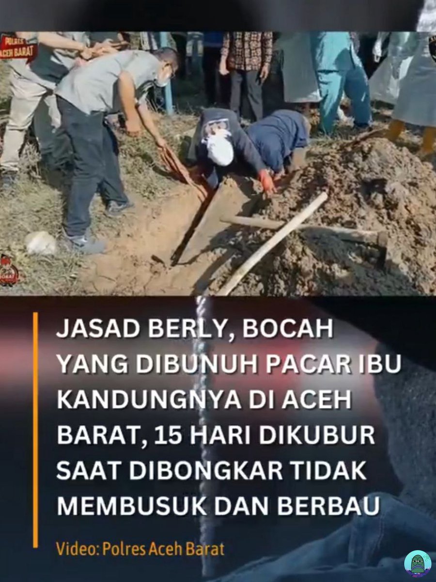 Tanyarl, orang baru bisa mencintai wanita sepenuh hati, namun belum tentu mencintai calon anak tirinya 😭💔