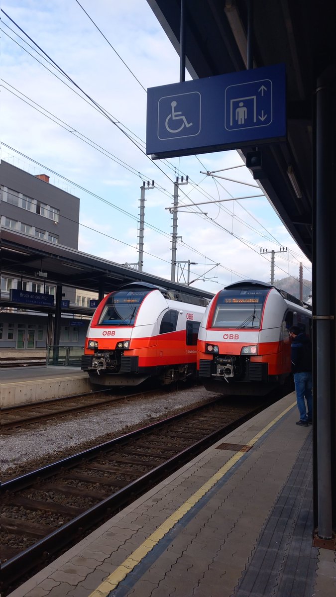 Homeward Bound....💙🏴󠁧󠁢󠁳󠁣󠁴󠁿💙