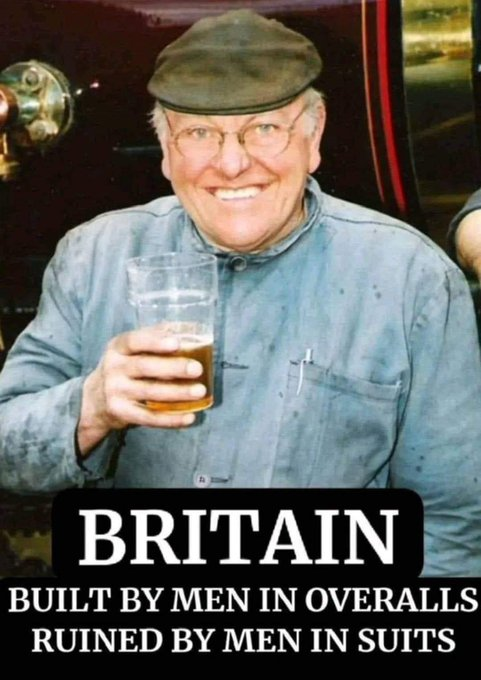 Fred Dibnah Quotes Farewell Fred Dibnah Photo Album Bolton fred-dibnah-quotes-farewell-fred-dibnah-photo-album-bolton