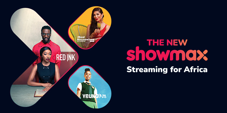 Yfm's tweet photo. Tell us what you're watching on @ShowmaxOnline and you could WIN R5000!
Head to the Y app and send us a voicenote with your picks using #Showmie!
Sign up for Showmax from as little as R39 per month 👉 https://t.co/gFl7QDqMPb? https://t.co/vZZGmDef0m