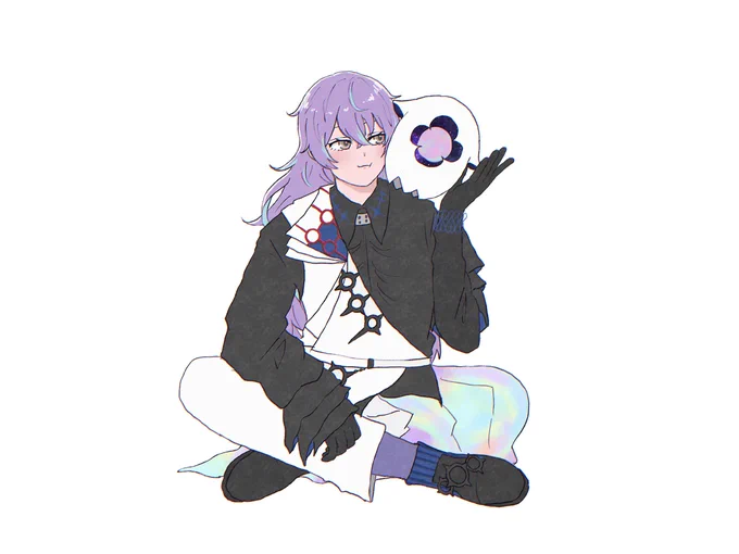 #ショウゾウ画 