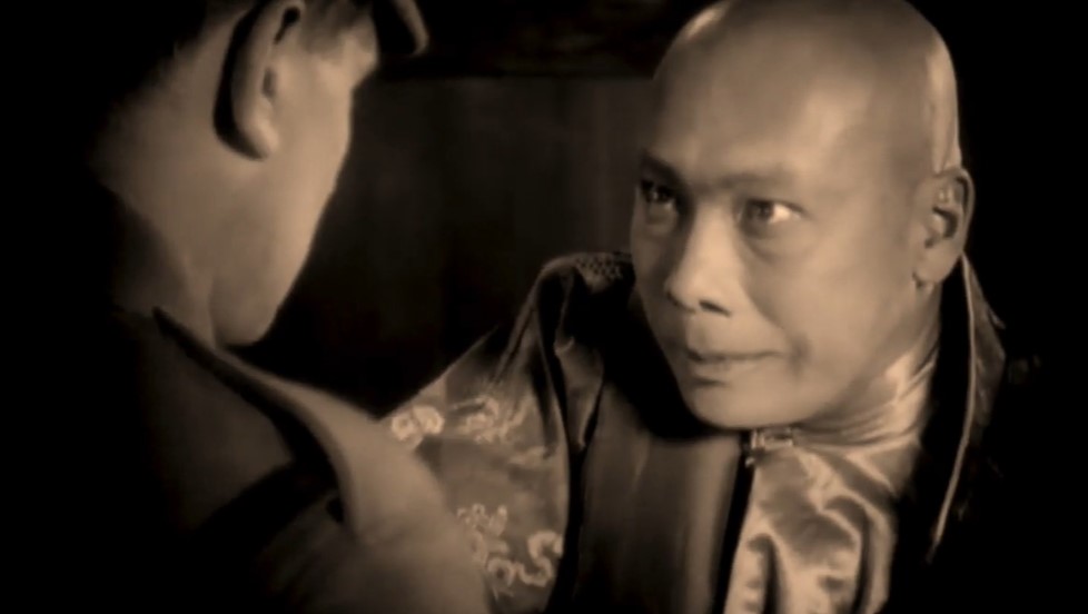 Were a Buddhist priest’s mystic abilities - or the Colt revolvers hidden under his robes - more effective in the quest for Mongolian independence? Discover the answer in LAMA WITH A GUN today! - amazon.com/dp/B0CBT4297L/