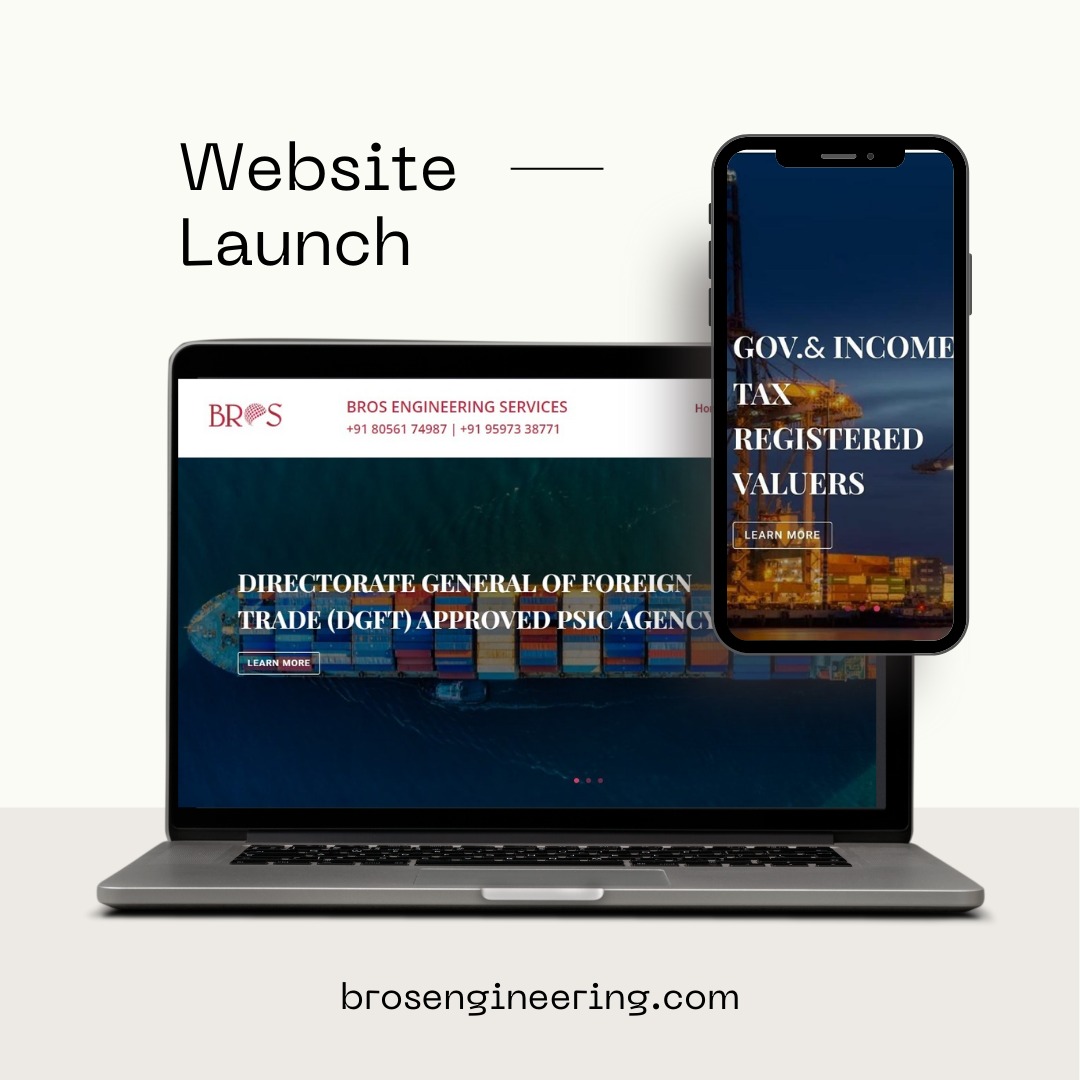 chewebdev's tweet image. Exciting news! Our customer’s website is now Live 💻 Check out their amazing new online presence and explore what they have to offer🌿 Contacts us for Website/App # web development and Branding 💻🌿 #webdesigner #webdeveloper #webdevelopment #branding #live  #webapp #mobileapp