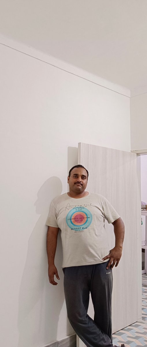 YOGESHK53107193's tweet photo. Time you enjoy wasting is not wasted time (post of the month) #twitter #twitterpost #twittermeme #twitterthread #twitterreceh #twitterfunny #twitterupdate #twitterau #twitterlucu #twitterthreadstorytime #twitterweek #twitterindonesia #twittergram #twitterbrasil #twitterhumor https://t.co/gPl2C7D0Lk