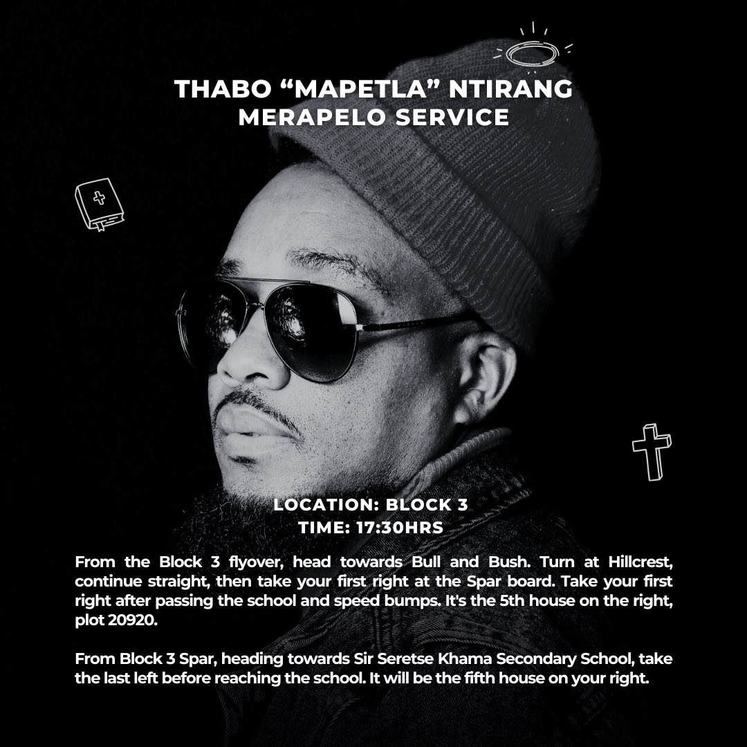 Skhõkhõvić (@mapetlaskhokho1) on Twitter photo 