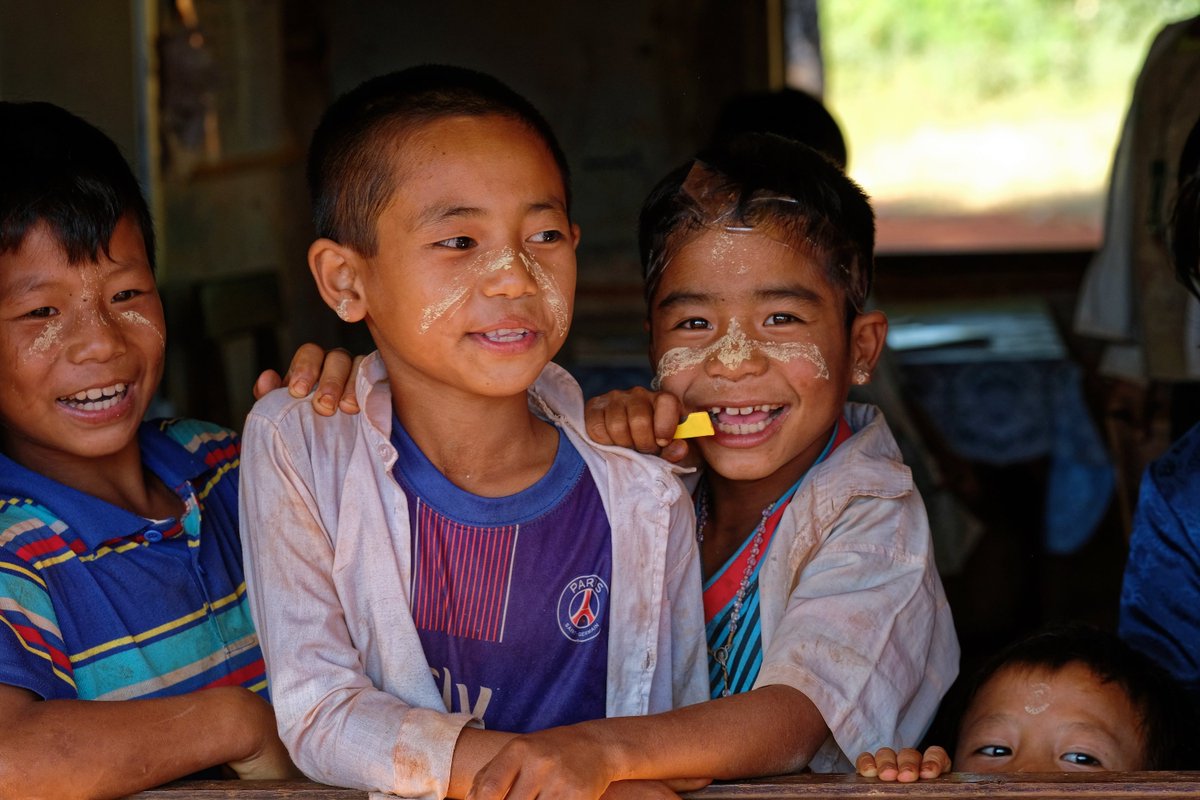 NFA Society tweet media