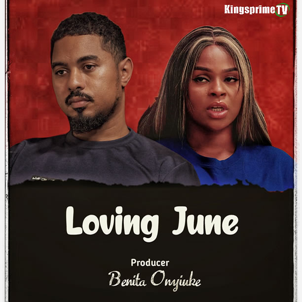 kingsprimetv's tweet photo. Visit https://t.co/wE1womfOfO to create an account or download Kingsprimetv app on Google Playstore and App store to watch on the Go!
#kingsprimetv #Nollywoodmovie #cinema #lovingjune https://t.co/auh1aJ7j6b