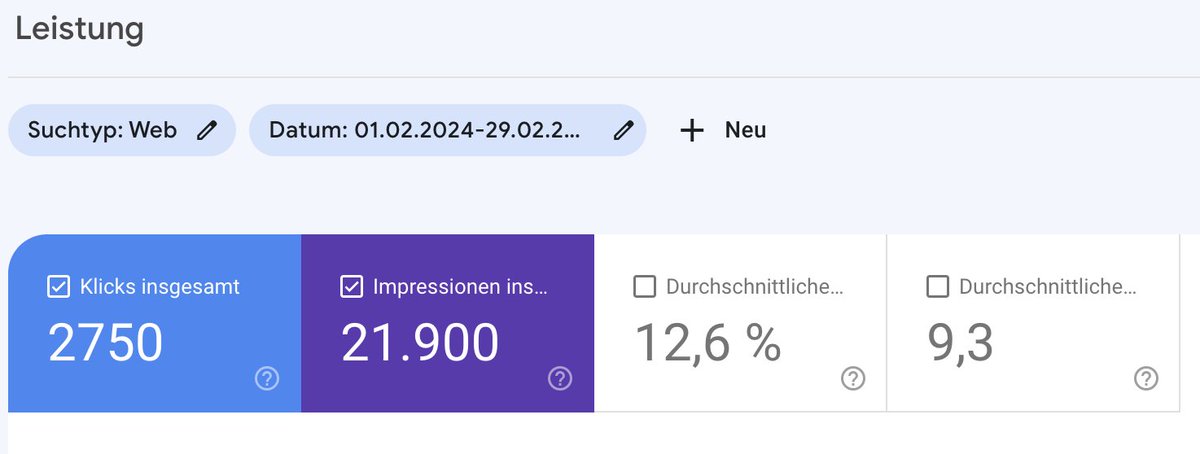 mystic_peak's tweet image. Die Website ist seit 3 Monaten online und die Ergebnisse sprechen für sich! Dank meiner SEO-Optimierungen läuft es rund. Großes Lob an meinen Freund für sein Vertrauen. #Erfolg #SEO #WebsiteOptimierung