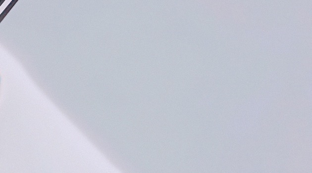 #sky写真部  #sky星を紡ぐ子どもたち