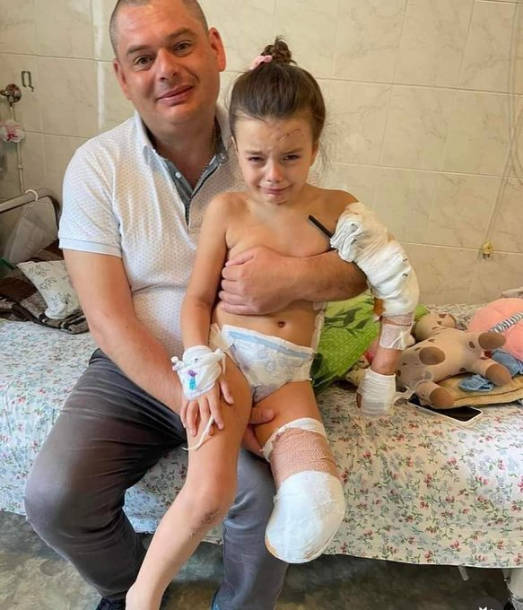 hiladomelonafo's tweet photo. @TuiteroMartin Buenos días a todos, salvo los que callan, blanquean y justifican. 
Hoy no será un buen día para Sasha, 7 años https://t.co/SBe4Z3lEUV