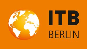 AETIB - Illes Balears tweet media