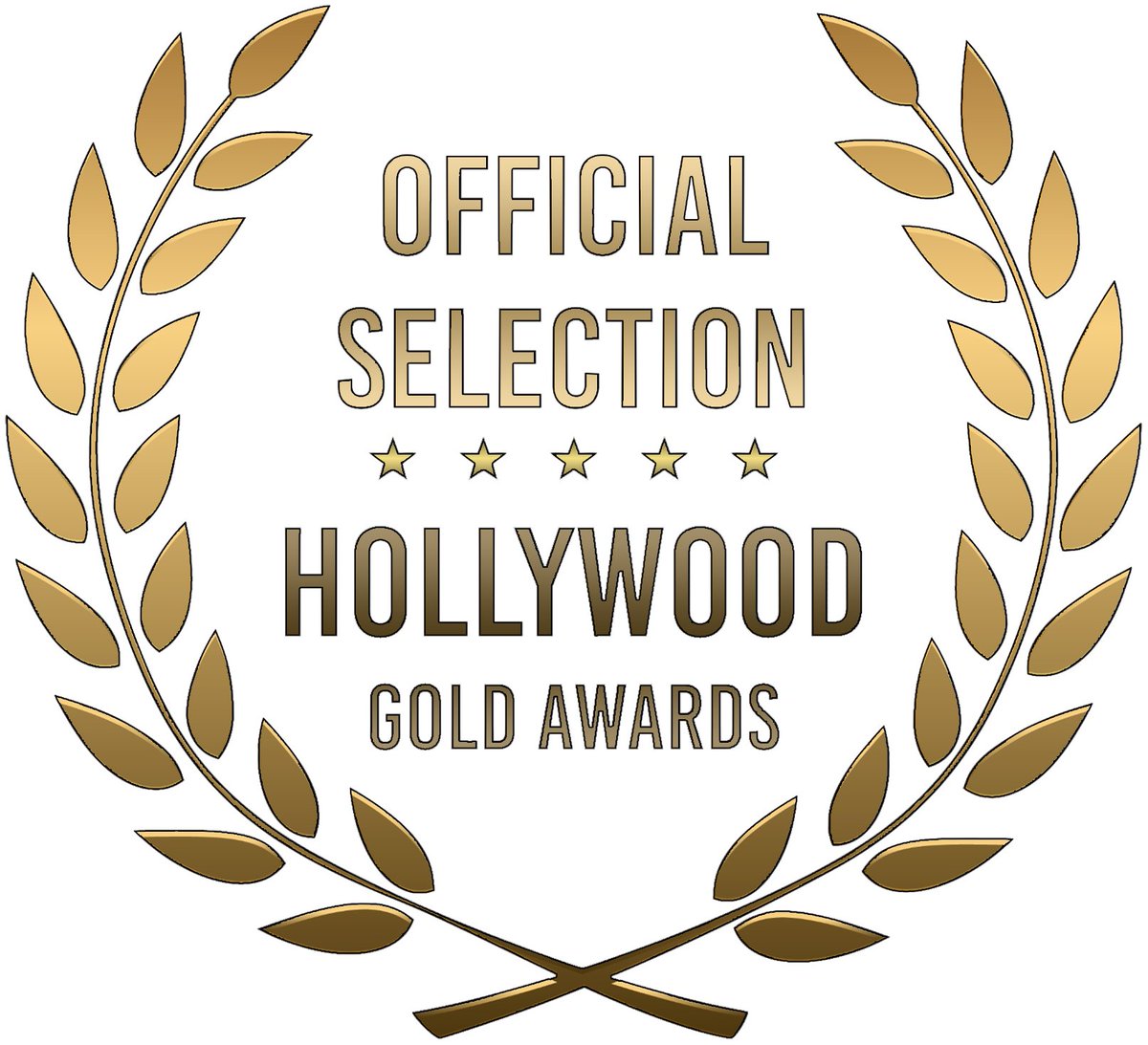 Urbanfit Magworld’s pics and videos