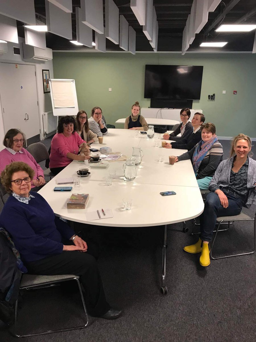 Daniel's Den tweet media