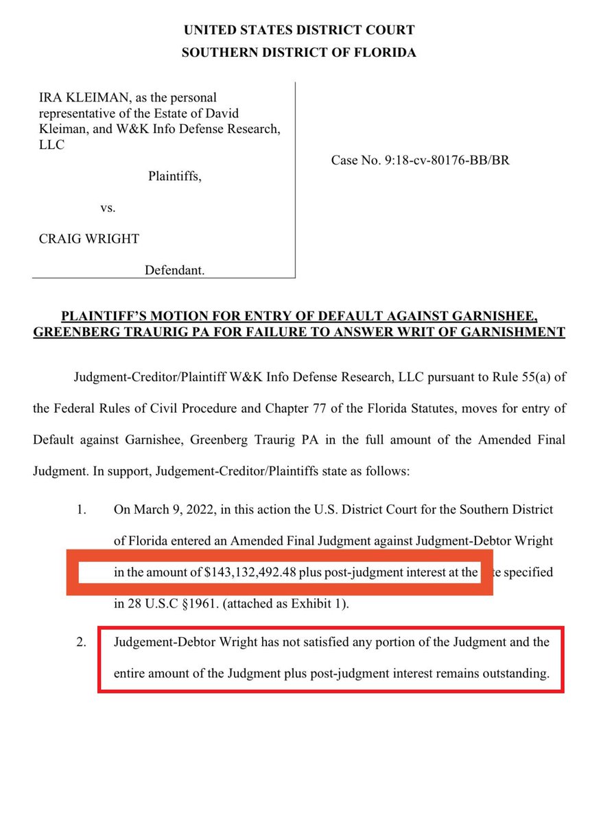 Stanislaw Bits tweet media